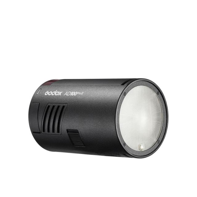 GODOX WITSTRO AD100 PRO II