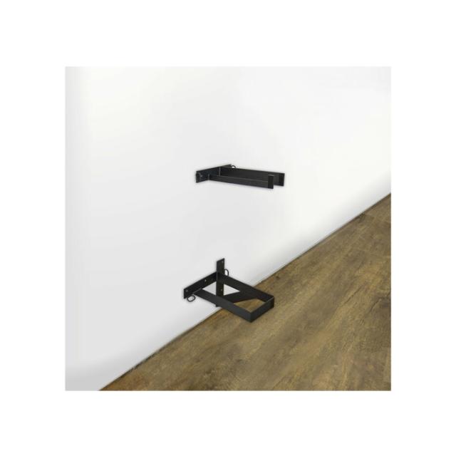 KUPO KS-119B C-STAND DOOR RACK