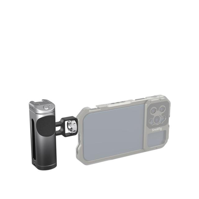 SMALLRIG 3838 SIDE HANDLE W. WIRELESS CONTROL