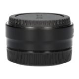 USED632P4-LANG2-8876f617-7403-4235-87ae-1523d6827284