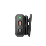 DJI489412-LANG2-88779685-ceaf-4dc5-a2b2-87b878fbbe18