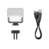 GOPROALTSC-002-E-LANG2-8885ae9e-ab12-473c-a1ee-1ae7dd8acdac