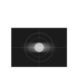 RC3015R-LANG2-889450b4-047b-41e7-a769-7f1889db89d8