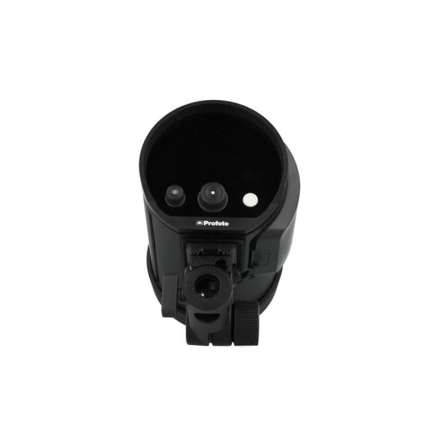 PROFOTO FLASH B10 AIR TTL (3) USED