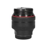 BRU277P1-LANG2-889e793e-1849-412d-b04d-3c21f8dba3e5