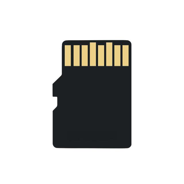 Godox Micro SD Memory Card 16GB