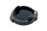 DJI489517-LANG2-88bc160e-5941-45a9-9889-085289f683c6