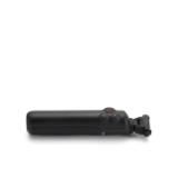 DJI489935-LANG2-88be3ef4-b16a-43aa-b88f-4b82399487fa