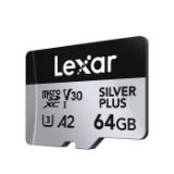 LEXAR128076-LANG2-88c7babc-0b26-41de-95da-e103fe7360d5