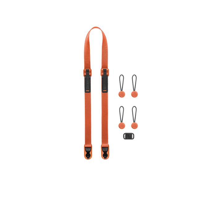 Peak Design Leash Ibis