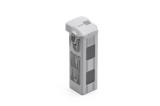 DJI489772-LANG2-88e437f0-c7eb-4b9c-8511-316d2db4f3b3