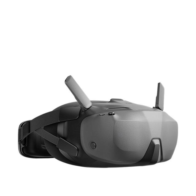 DJI GOGGLES N3