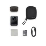 DJI489878-LANG2-88f3767f-04eb-44df-aa88-ac02f9187bcf