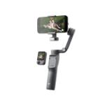 DJI483749-LANG2-88f8c70c-04ed-44a9-8b47-c0d063e63a9d
