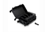 DJI483387-LANG2-8906a0e5-e75c-4110-b6b2-09908d9e4d16