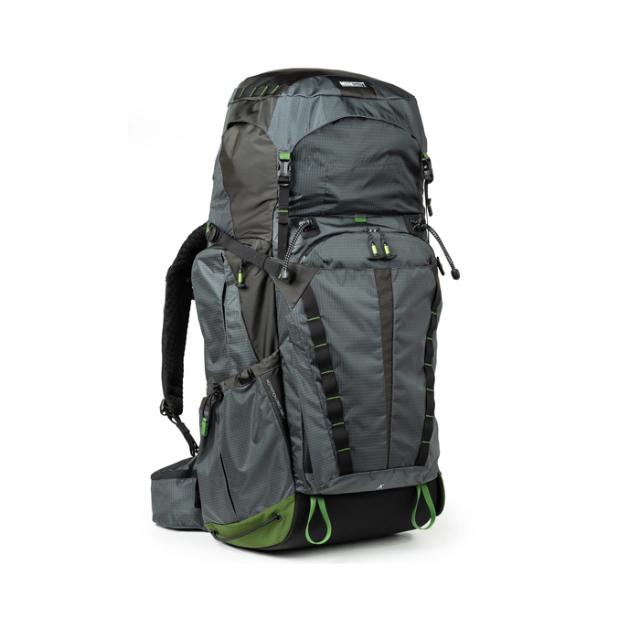 THINK TANK MINDSHIFT ROTATION PRO 50+L BACKPACK