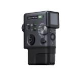 FUJI16956029-LANG2-89117f77-20bc-43b2-819a-561502534a14