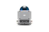 DJI489734-LANG2-8919912d-343a-463d-8b7e-90bf0b4bda9e