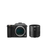 HASX2D75PKIT-LANG2-8944f5e0-e06b-40ce-8306-b97a64dbac20