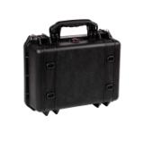 PEL1450NFBK-LANG2-8957fe11-d95b-4612-89d6-c564b0eeed7b