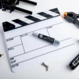 FCBT-EU-LANG2-896964fe-c344-4ddb-bc25-d234ad571627