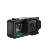 GOPROCHDHW-001-R-LANG2-89708b7d-f874-4cee-81d3-2b1b5d31677f