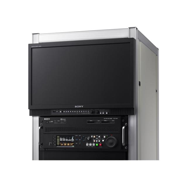 SONY PVM-X2400 24