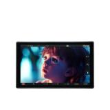 LH5C-LANG2-89c3602a-4d4b-4655-b506-92bad38c4bd9