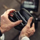 POLAR135730-LANG2-89c8d67d-6cd2-4cdf-99a4-1b22dfcd0902