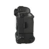 BRU13783-LANG2-89d21d53-8e69-488a-a2e3-f8a4ec3be4ef