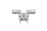 DJI489779-LANG2-89e2920f-b858-48df-9ae8-23e4395b0082