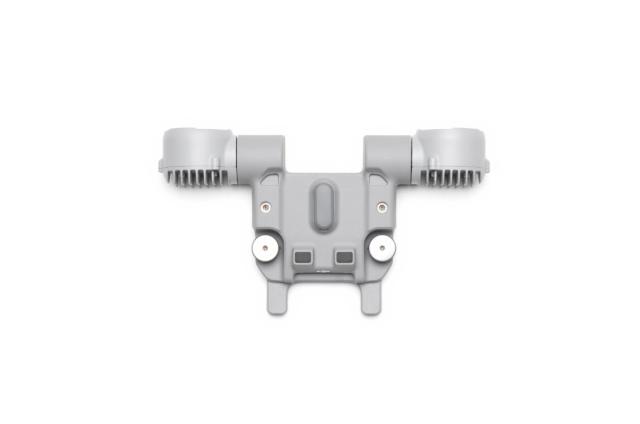 DJI AL1 SpotLight
