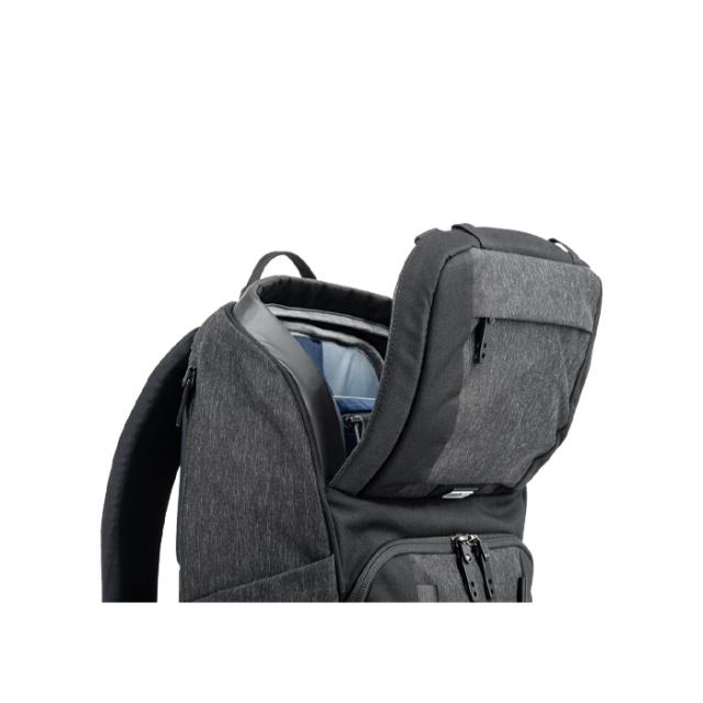 THINK TANK SPEEDTOP 20 BACKPACK