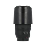 BRU13876-LANG2-89fccbbd-679b-433a-9860-fea65a892474