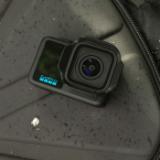 GOPROCHDHW-011-R-LANG2-8a00db89-c8ca-40ab-9bcd-9d0cf6c8e915