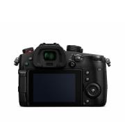 PANGH5IIBODY-LANG2-8a0390e2-5cf1-477b-be54-09191cd910b1