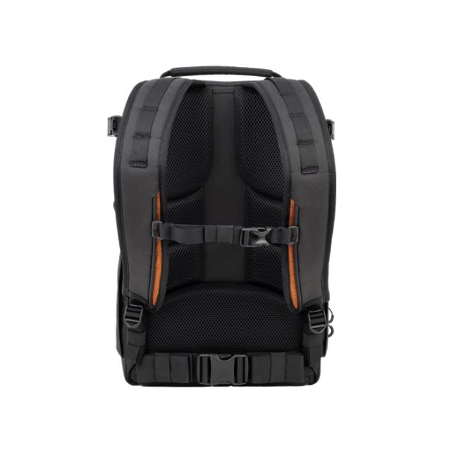 THINK TANK MIRRORLESS MOVER BACKPACK 18L ORANGE