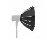 APUQDOME40-LANG2-8a0e86e2-ce62-4b8a-963e-726f0d70176f