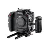 ES-T25-B-LANG2-8a1622ca-ab4d-4277-bbc8-f07d334348b6