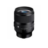 SIG370965-LANG2-8a17ce02-950a-43db-bd65-079846b00470