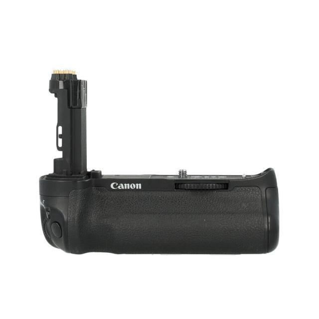 CANON GRIP BG-E20 FOR 5D IV (3) USED