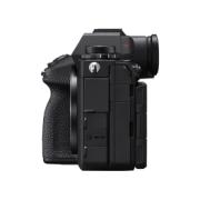 RENTAL91174-LANG2-8a331c8b-fed7-4ca6-a26c-ed37dad497ca