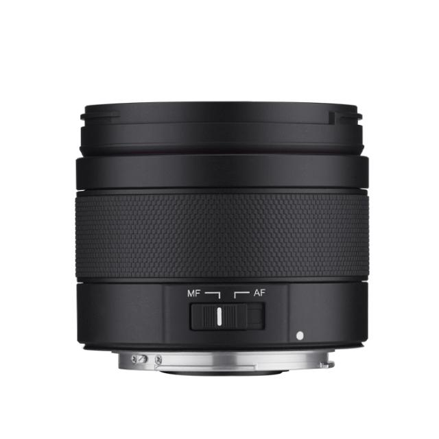 SAMYANG AF 12MM F/2.0 CANON RF-S