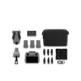 DJI488217-LANG2-8a517cf1-62a7-44e1-8f15-f6aee496412c