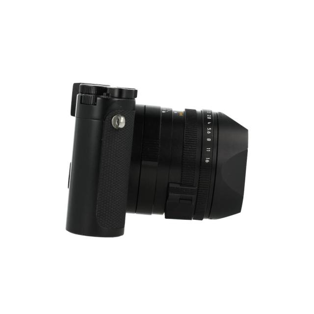 LEICA BODY Q2 (3) USED