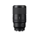 SONSEL100M28GM-LANG2-8a93586d-d08a-4745-af79-ae1ade325014