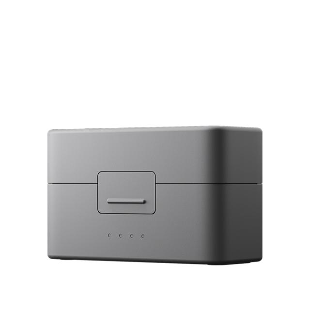 DJI MIC MINI CHARGING CASE