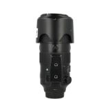 BRU13777-LANG2-8ab7b445-e4a3-4a85-bcc9-31d1dc46a714