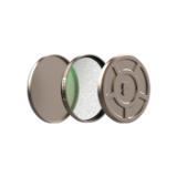 POLAR133806-LANG2-8aba2d9c-5a98-4b9d-8fe2-e5e28352a6a4
