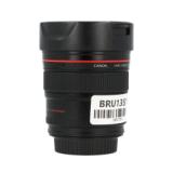 BRU13519-LANG2-8ac147d8-363f-42b2-ae25-d3e76ed85d56